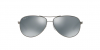 OKULARY RAY-BAN® CARBON FIBRE RB 8313 004/K6 61 ROZMIAR L Z POLARYZACJĄ